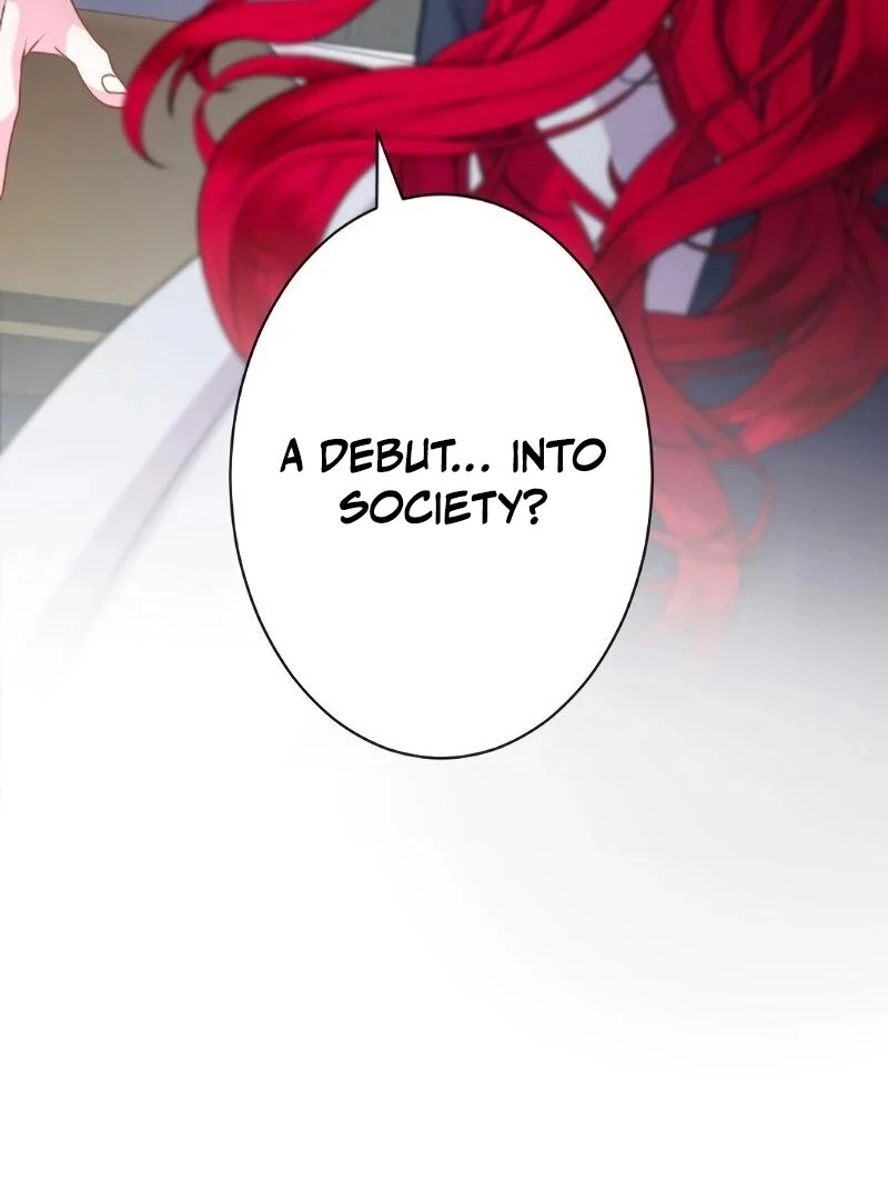 The Overpowered Healing Magic! After Reincarnating, I Am Now Spoiled Rotten by My Former Subordinate Who Became a King. Chapter 18 - page 7