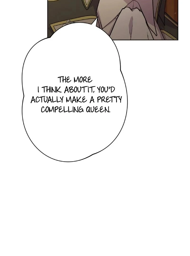 The Overpowered Healing Magic! After Reincarnating, I Am Now Spoiled Rotten by My Former Subordinate Who Became a King. Chapter 18 - page 72