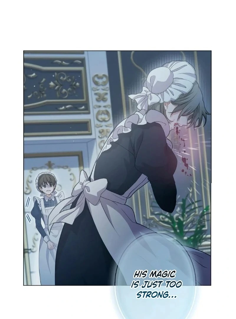 The Overpowered Healing Magic! After Reincarnating, I Am Now Spoiled Rotten by My Former Subordinate Who Became a King. Chapter 18 - page 78