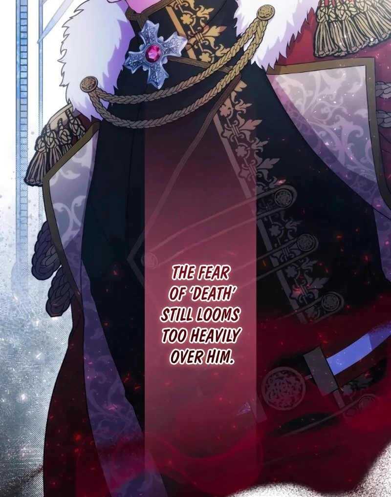 The Overpowered Healing Magic! After Reincarnating, I Am Now Spoiled Rotten by My Former Subordinate Who Became a King. Chapter 18 - page 80