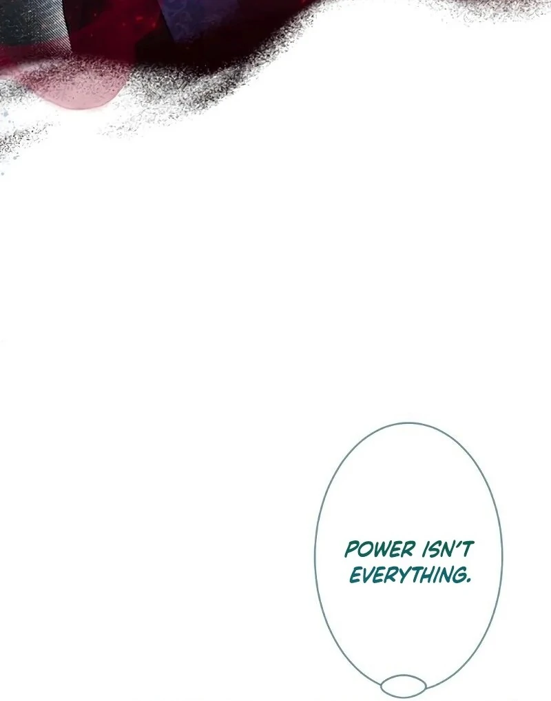 The Overpowered Healing Magic! After Reincarnating, I Am Now Spoiled Rotten by My Former Subordinate Who Became a King. Chapter 18 - page 81