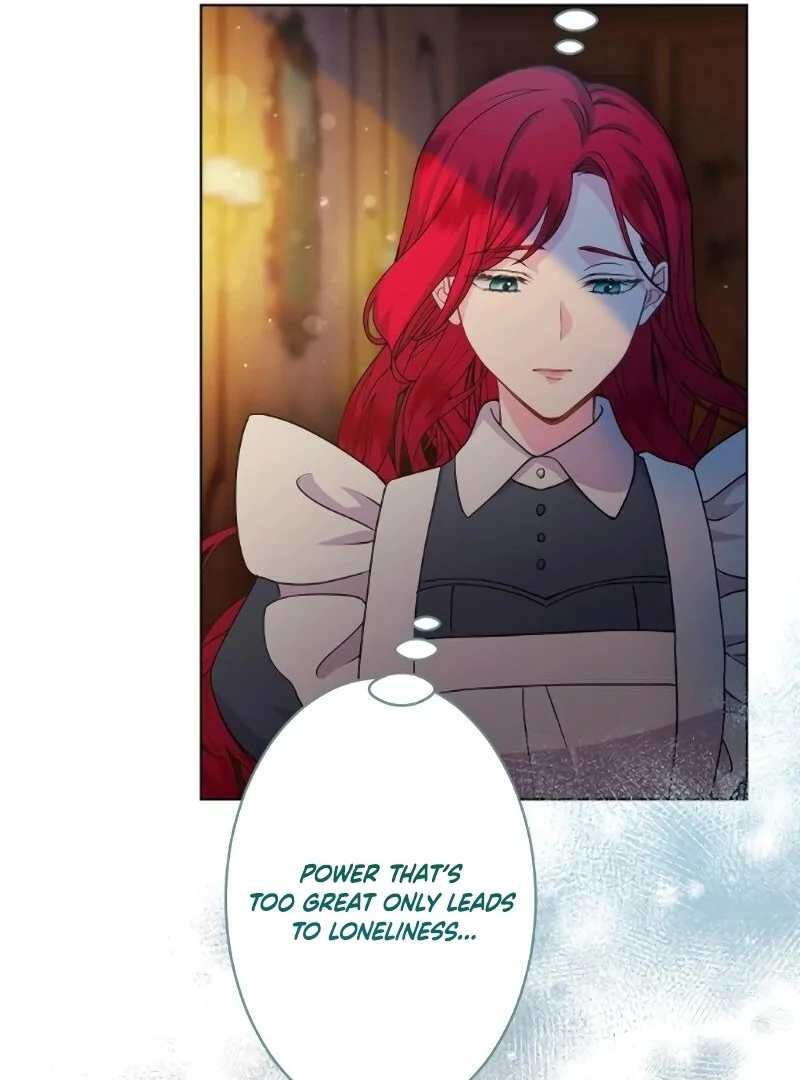 The Overpowered Healing Magic! After Reincarnating, I Am Now Spoiled Rotten by My Former Subordinate Who Became a King. Chapter 18 - page 82