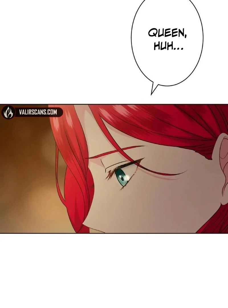 The Overpowered Healing Magic! After Reincarnating, I Am Now Spoiled Rotten by My Former Subordinate Who Became a King. Chapter 18 - page 85