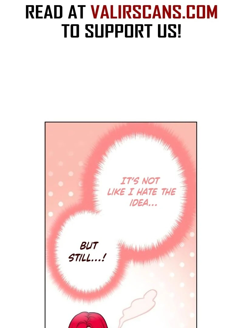 The Overpowered Healing Magic! After Reincarnating, I Am Now Spoiled Rotten by My Former Subordinate Who Became a King. Chapter 18 - page 89