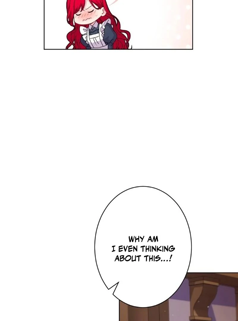 The Overpowered Healing Magic! After Reincarnating, I Am Now Spoiled Rotten by My Former Subordinate Who Became a King. Chapter 18 - page 90