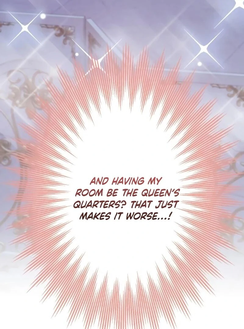 The Overpowered Healing Magic! After Reincarnating, I Am Now Spoiled Rotten by My Former Subordinate Who Became a King. Chapter 18 - page 93