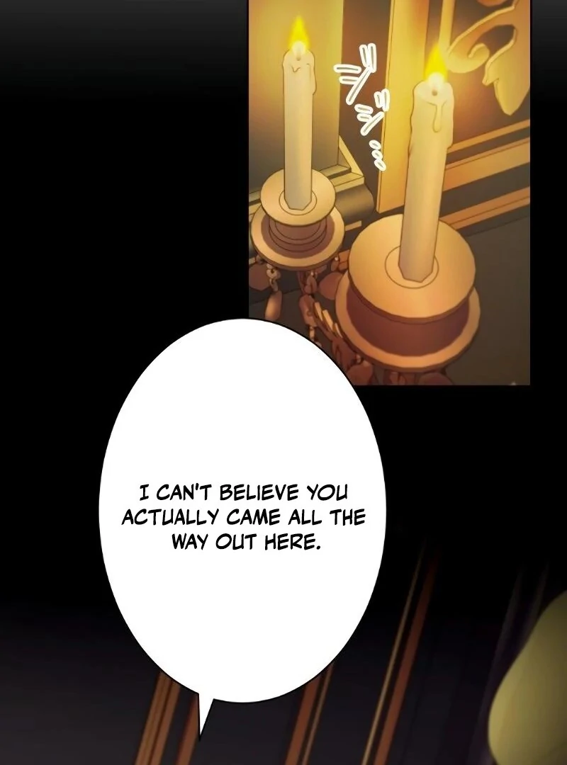 The Overpowered Healing Magic! After Reincarnating, I Am Now Spoiled Rotten by My Former Subordinate Who Became a King. Chapter 18 - page 97