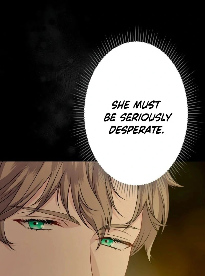 The Overpowered Healing Magic! After Reincarnating, I Am Now Spoiled Rotten by My Former Subordinate Who Became a King. Chapter 18 - page 99