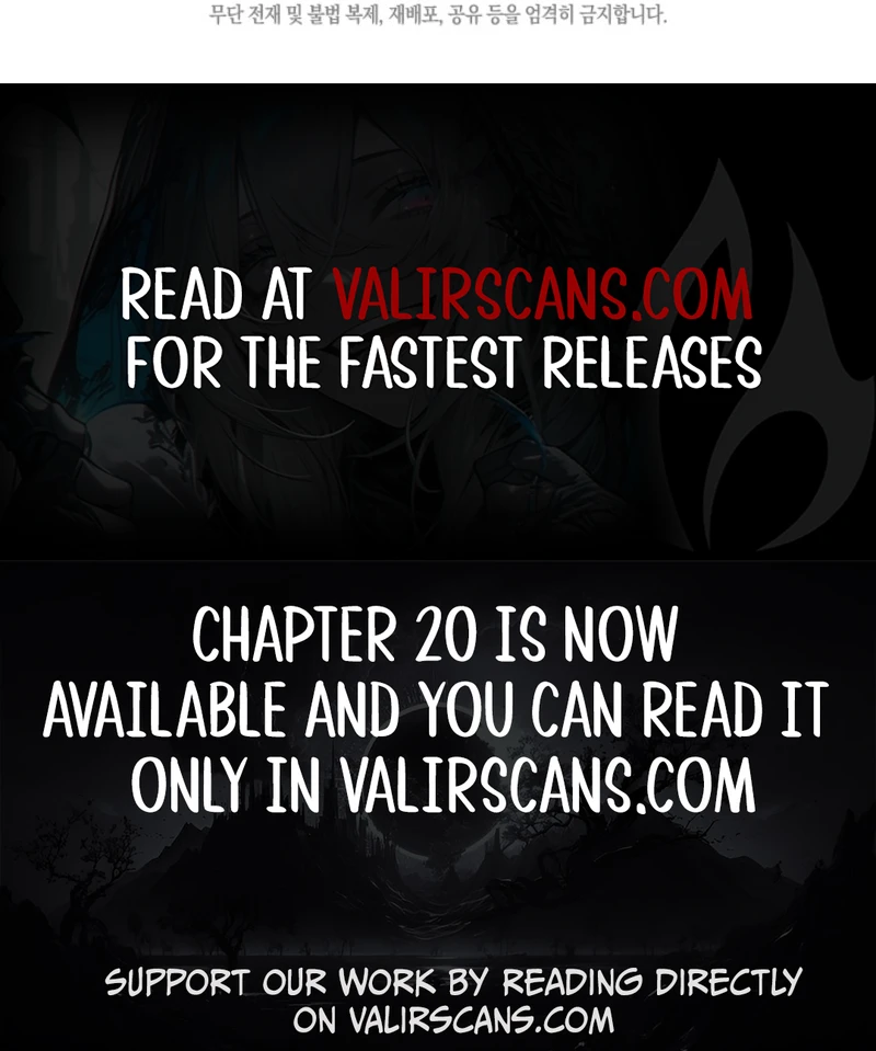 I Will Buy Divine Power With Money! Chapter 11 - page 12