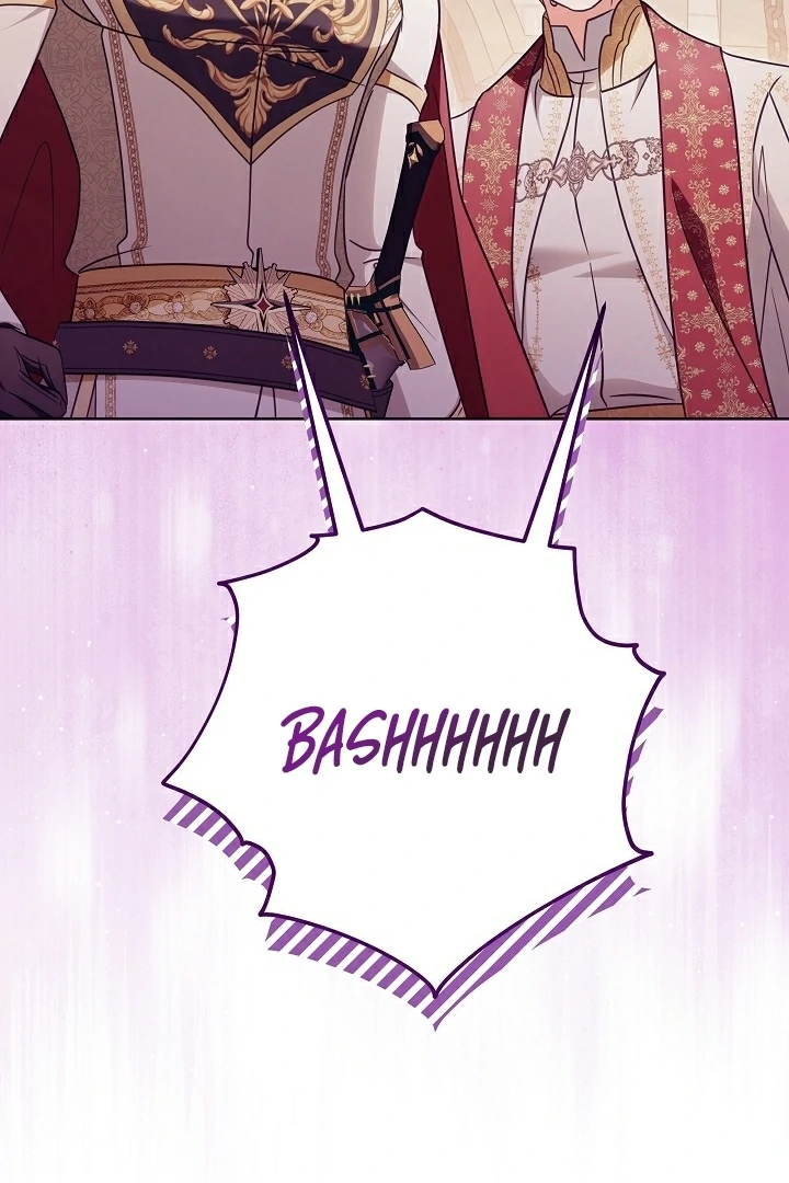 I Will Buy Divine Power With Money! Chapter 21 - page 9