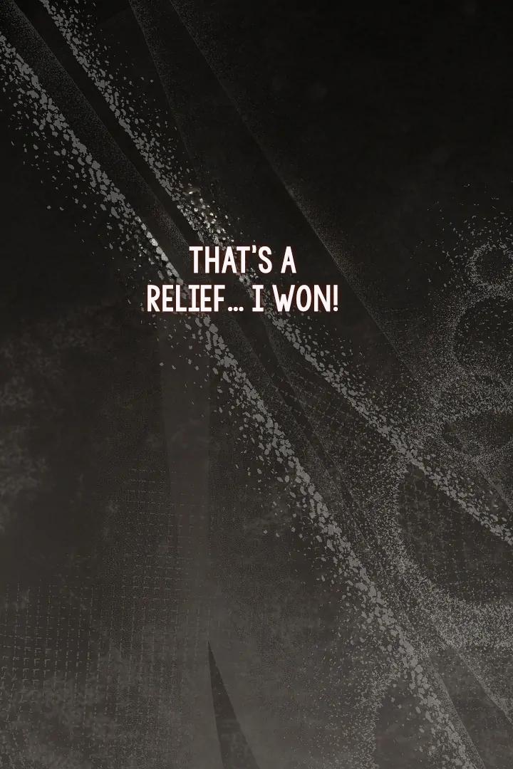 I Will Buy Divine Power With Money! Chapter 21 - page 99