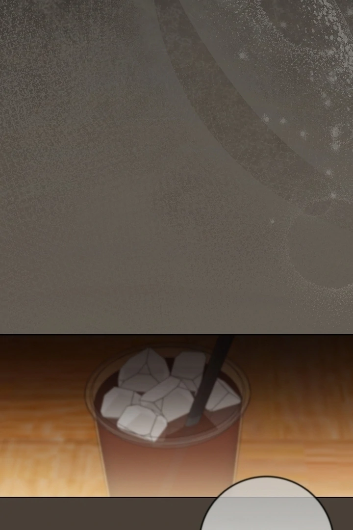 I Will Buy Divine Power With Money! Chapter 21 - page 100