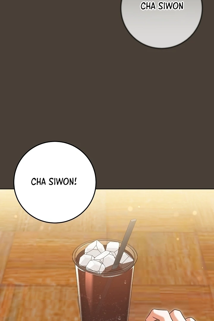 I Will Buy Divine Power With Money! Chapter 21 - page 101