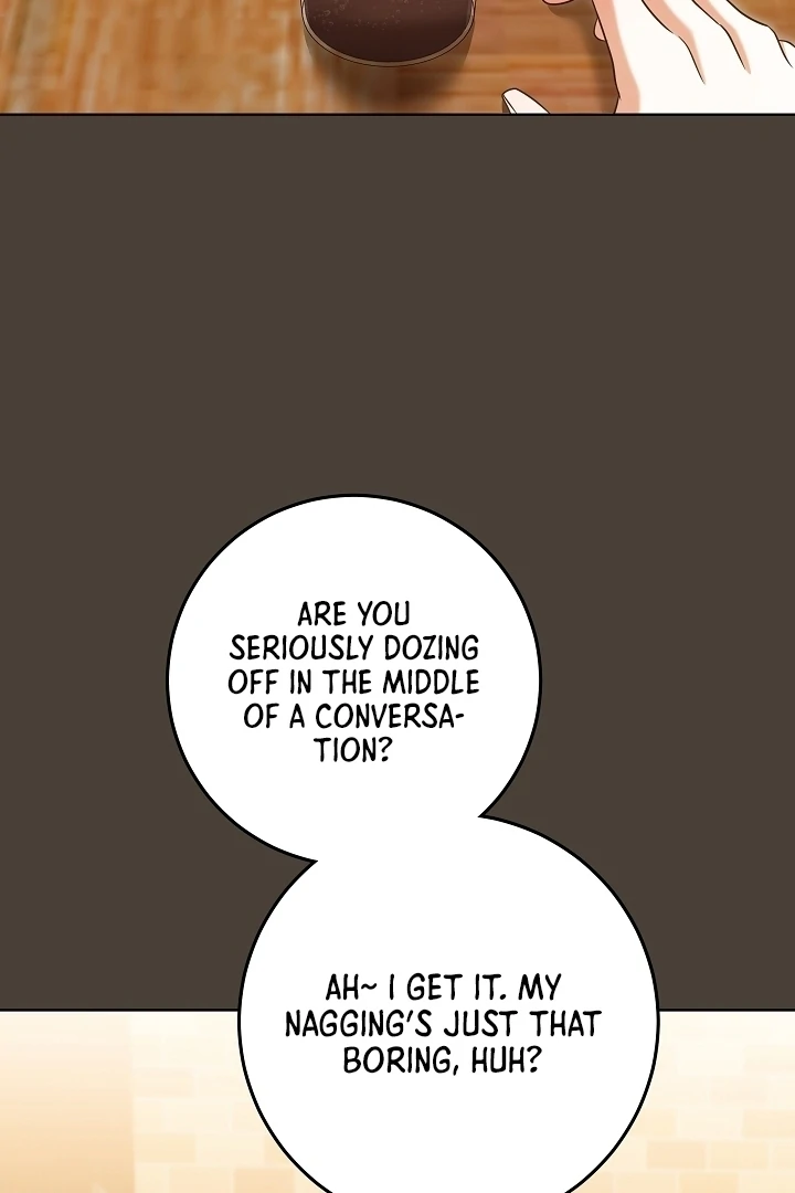 I Will Buy Divine Power With Money! Chapter 21 - page 102