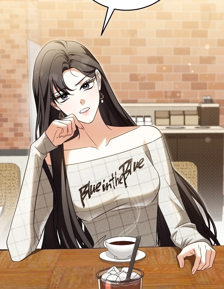 I Will Buy Divine Power With Money! Chapter 21 - page 103