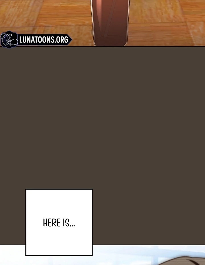 I Will Buy Divine Power With Money! Chapter 21 - page 104