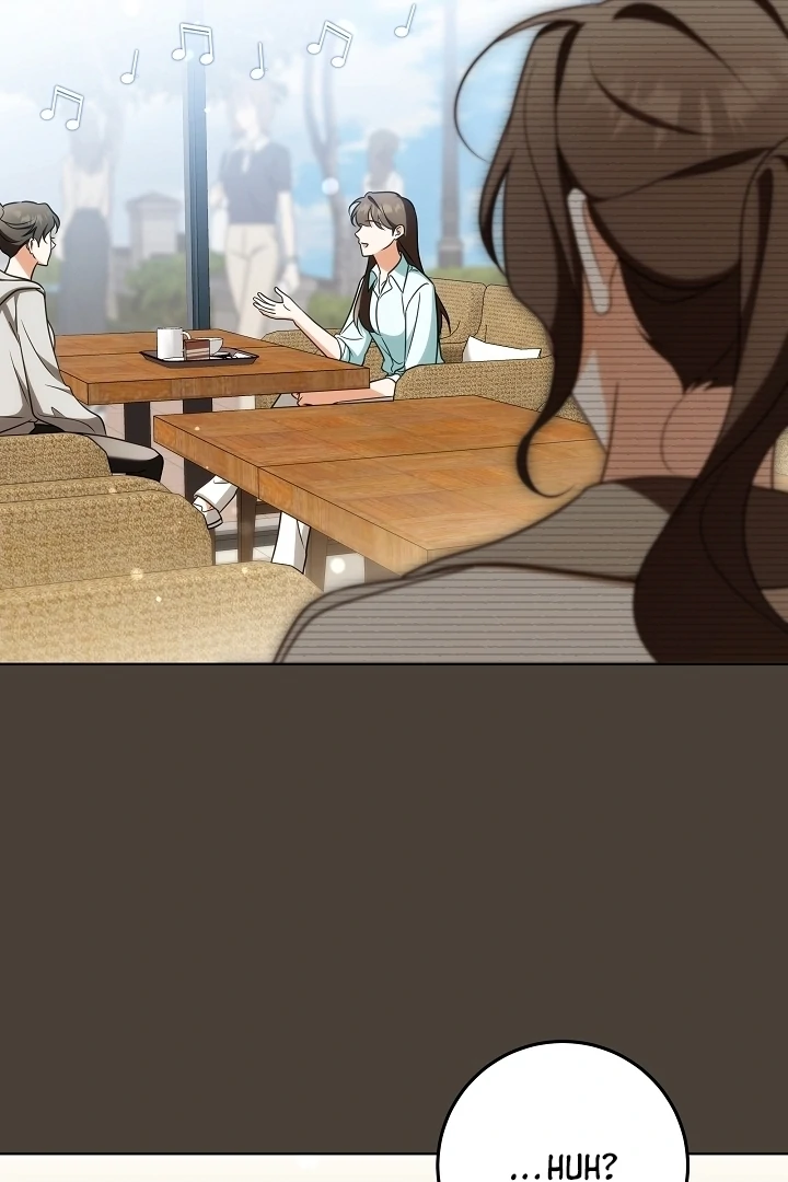 I Will Buy Divine Power With Money! Chapter 21 - page 105