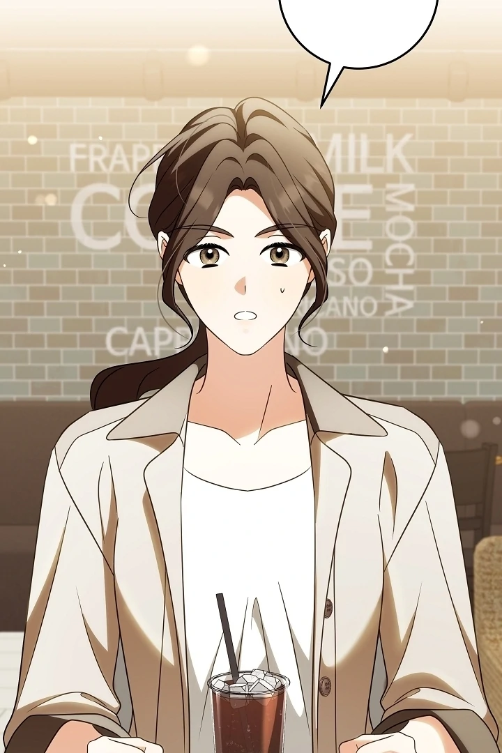 I Will Buy Divine Power With Money! Chapter 21 - page 106