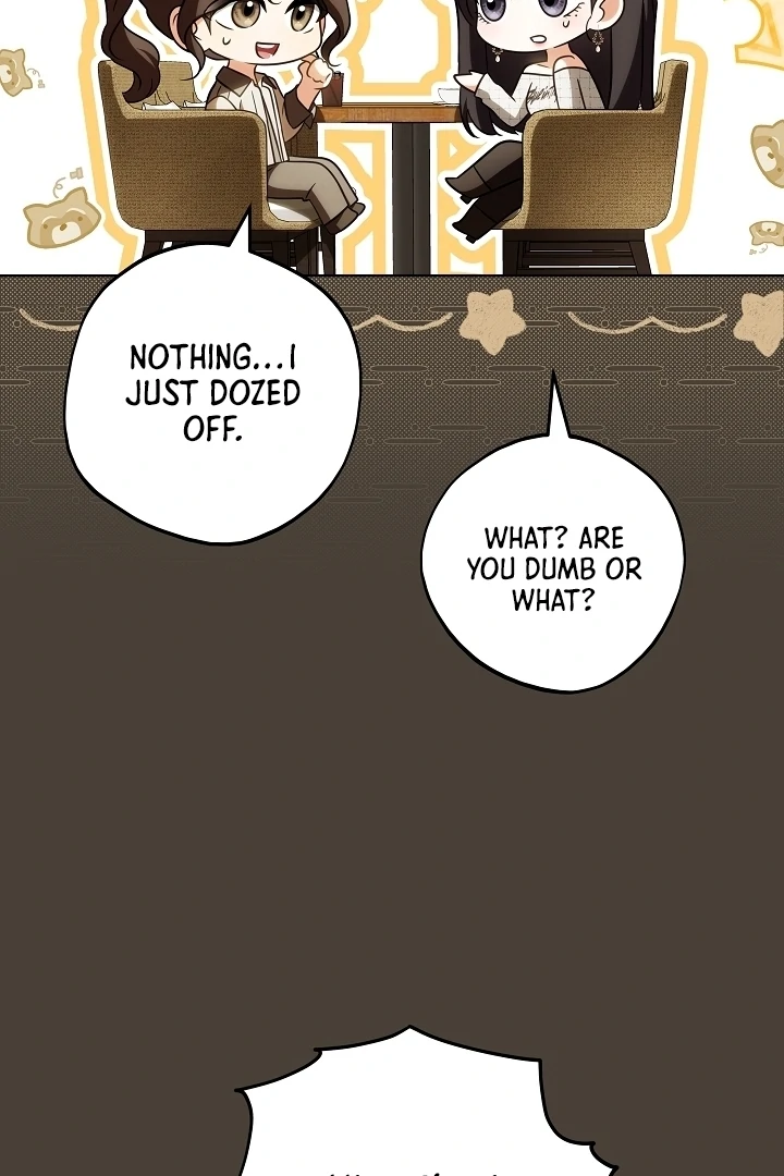 I Will Buy Divine Power With Money! Chapter 21 - page 108