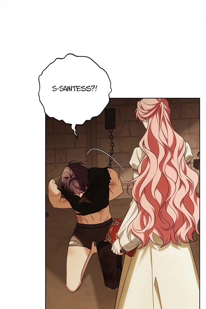 I Will Buy Divine Power With Money! Chapter 21 - page 10