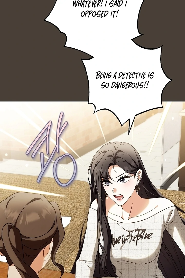 I Will Buy Divine Power With Money! Chapter 21 - page 109