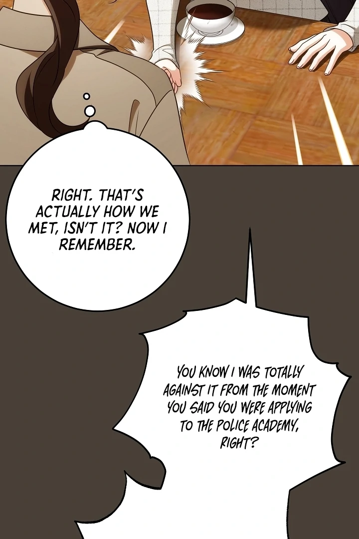 I Will Buy Divine Power With Money! Chapter 21 - page 110