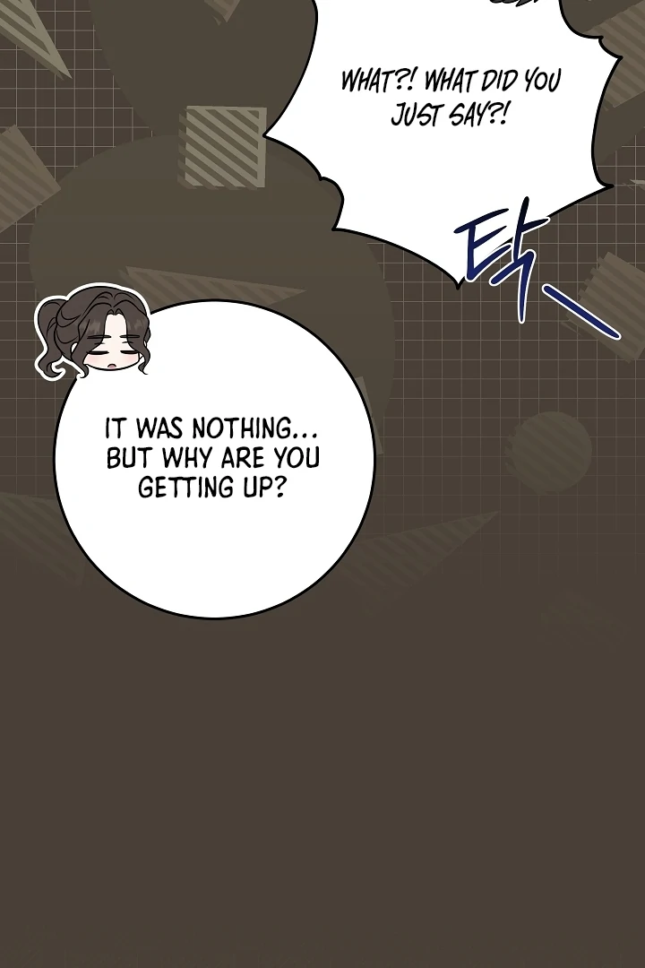 I Will Buy Divine Power With Money! Chapter 21 - page 112