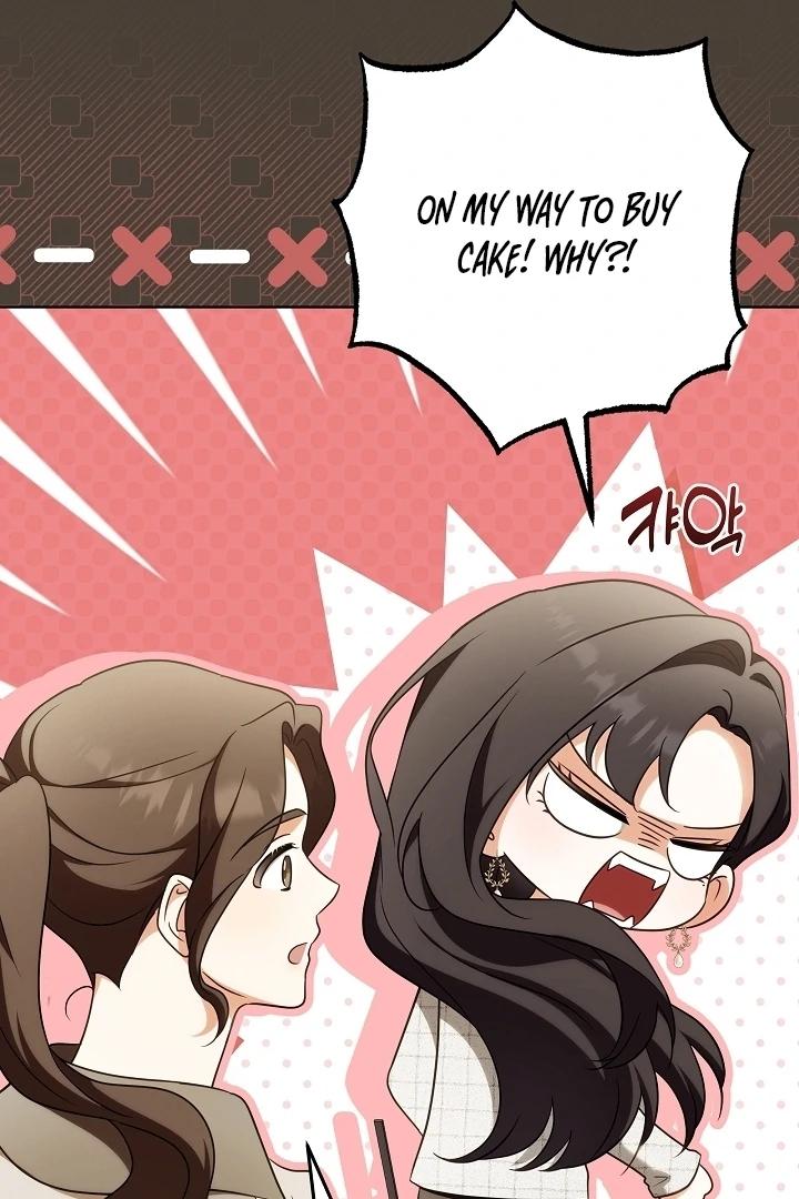 I Will Buy Divine Power With Money! Chapter 21 - page 113