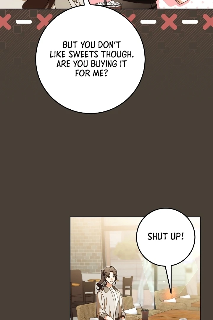 I Will Buy Divine Power With Money! Chapter 21 - page 114