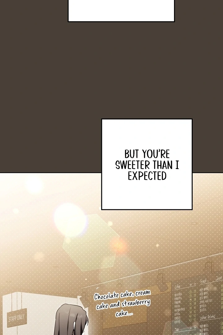 I Will Buy Divine Power With Money! Chapter 21 - page 116