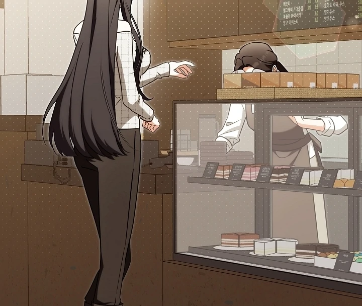 I Will Buy Divine Power With Money! Chapter 21 - page 117