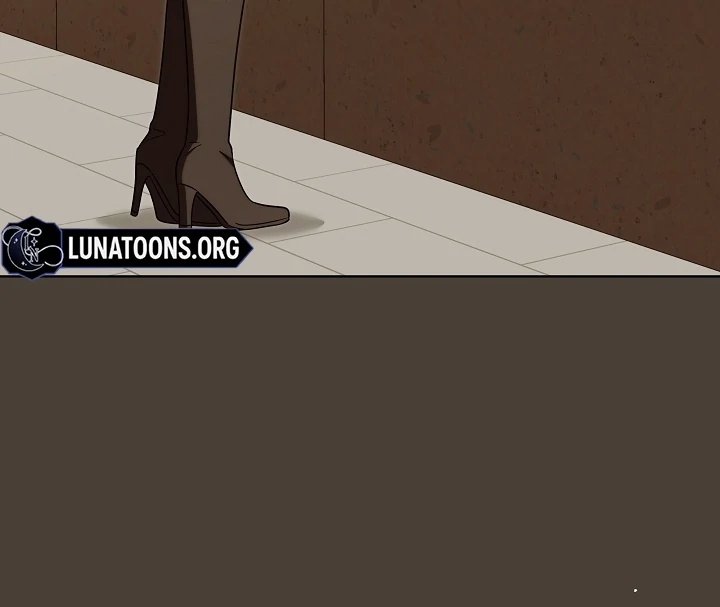 I Will Buy Divine Power With Money! Chapter 21 - page 118