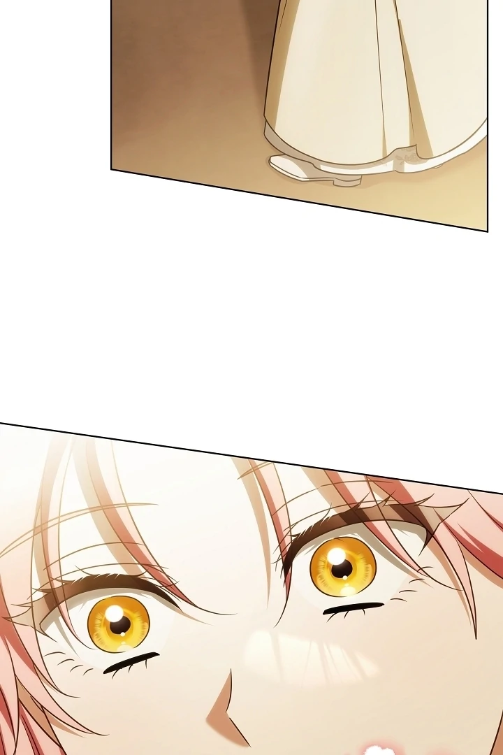 I Will Buy Divine Power With Money! Chapter 21 - page 11