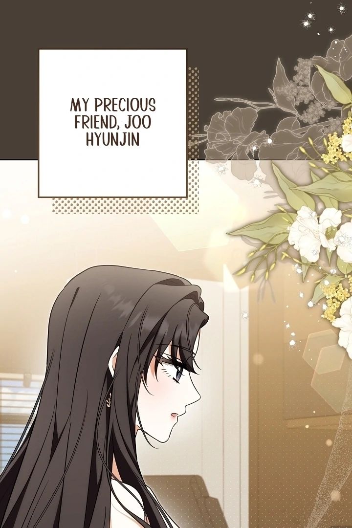 I Will Buy Divine Power With Money! Chapter 21 - page 119