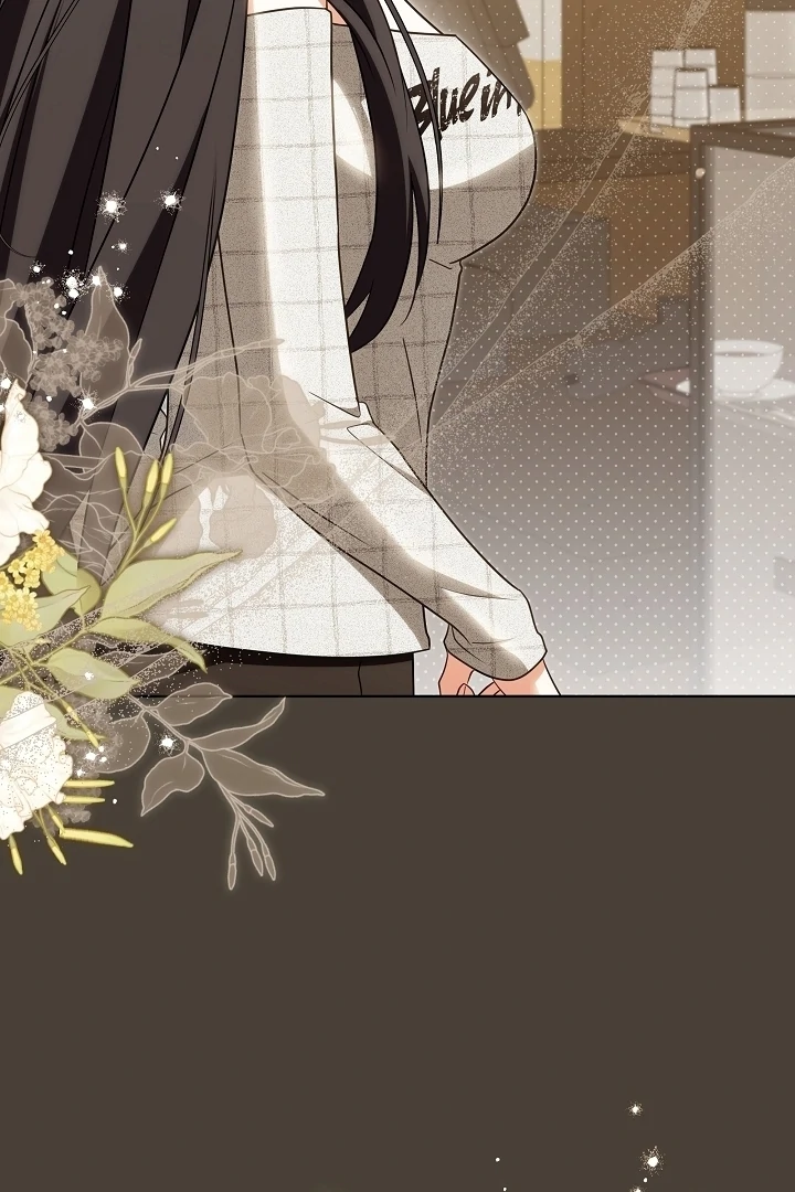 I Will Buy Divine Power With Money! Chapter 21 - page 120