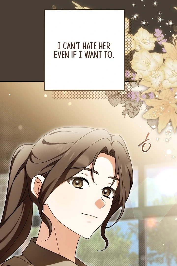 I Will Buy Divine Power With Money! Chapter 21 - page 121