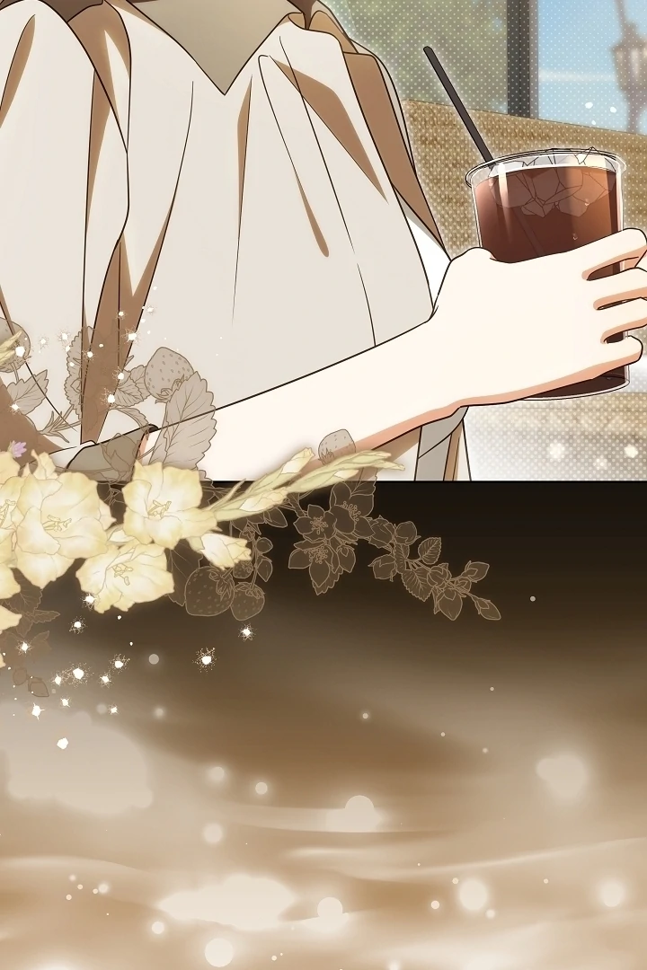 I Will Buy Divine Power With Money! Chapter 21 - page 122