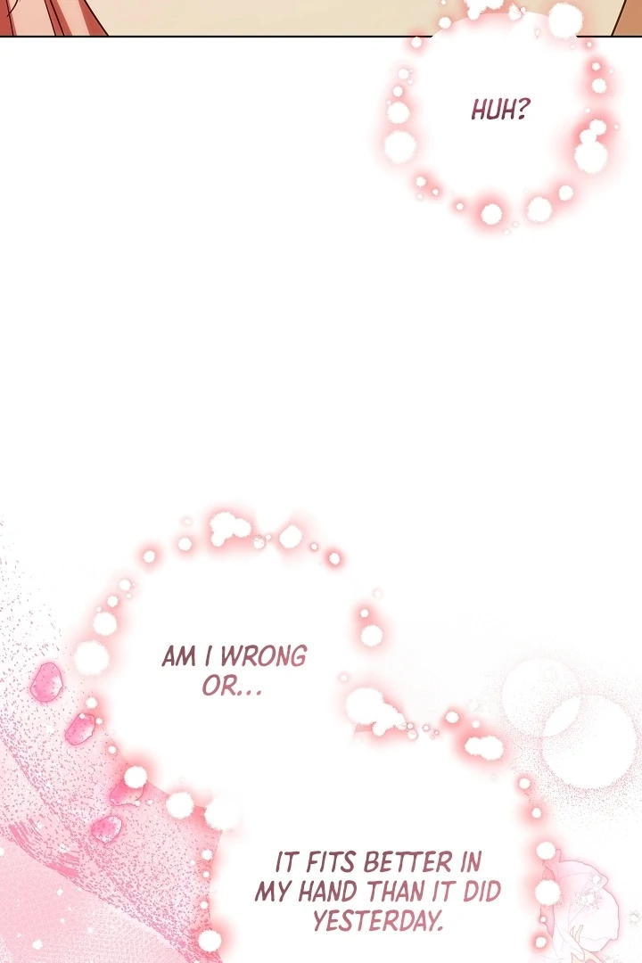 I Will Buy Divine Power With Money! Chapter 21 - page 12