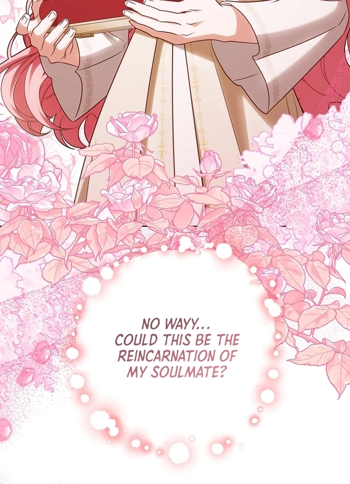 I Will Buy Divine Power With Money! Chapter 21 - page 14
