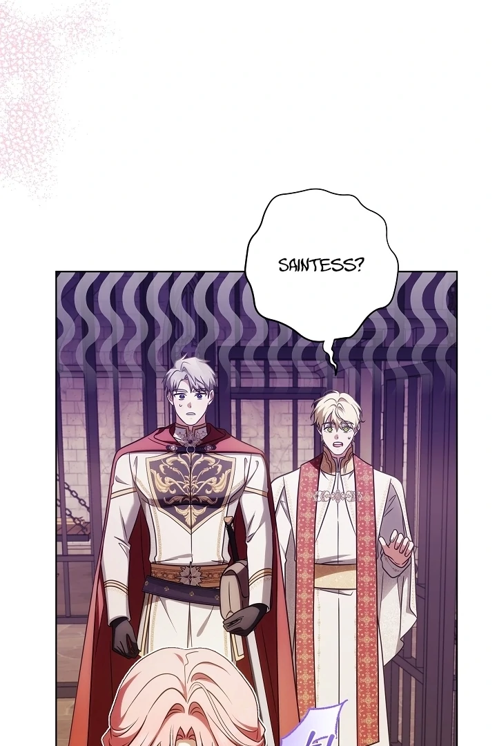 I Will Buy Divine Power With Money! Chapter 21 - page 15