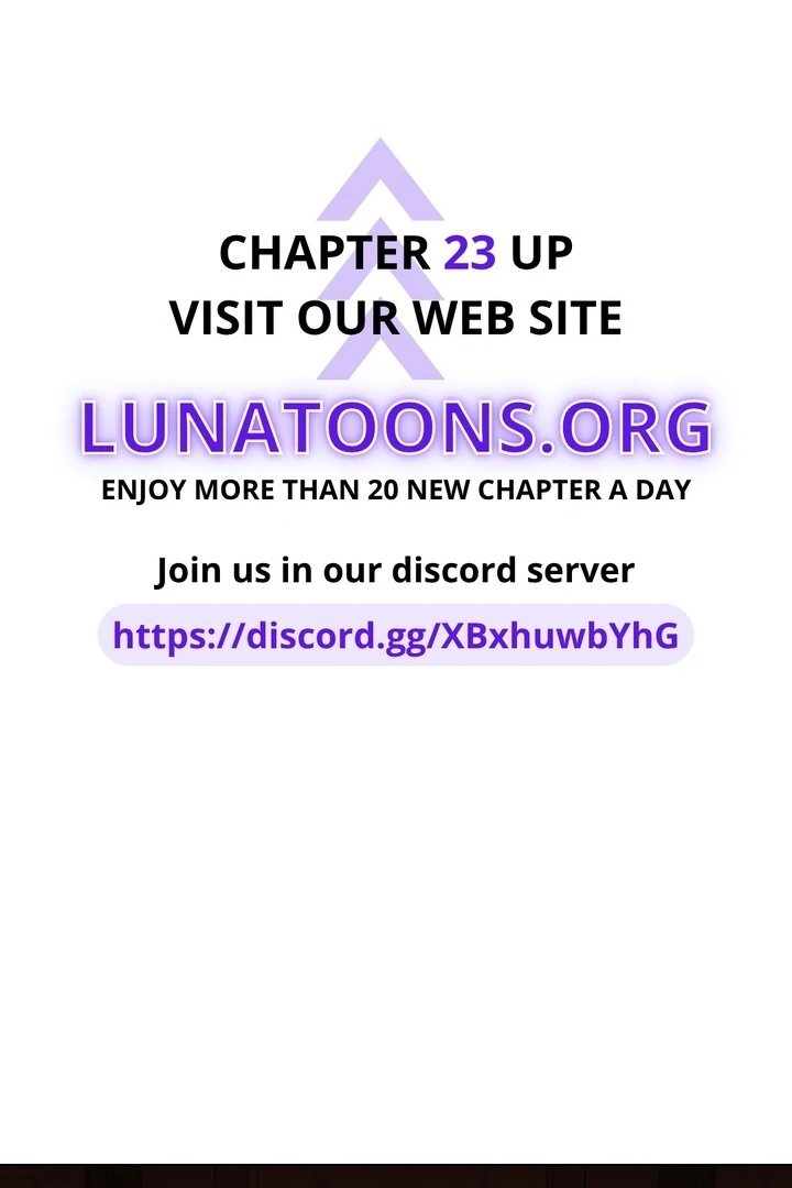 I Will Buy Divine Power With Money! Chapter 21 - page 1