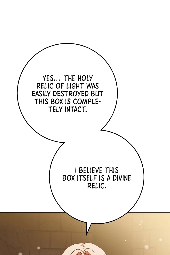 I Will Buy Divine Power With Money! Chapter 21 - page 20