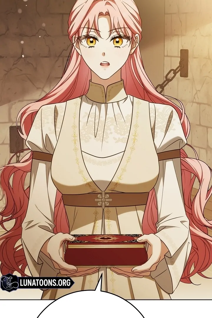 I Will Buy Divine Power With Money! Chapter 21 - page 21