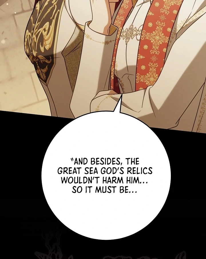 I Will Buy Divine Power With Money! Chapter 21 - page 24