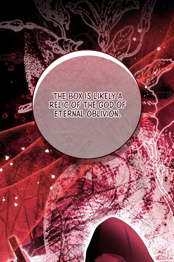 I Will Buy Divine Power With Money! Chapter 21 - page 25