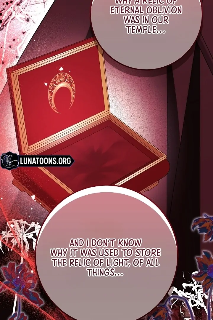 I Will Buy Divine Power With Money! Chapter 21 - page 27