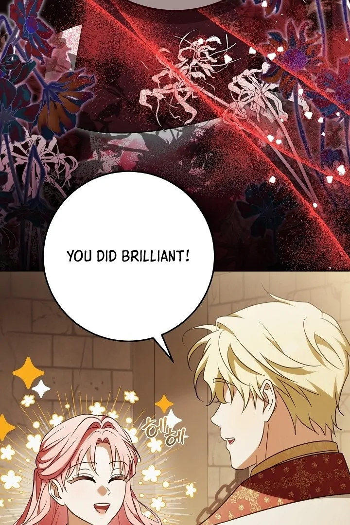 I Will Buy Divine Power With Money! Chapter 21 - page 28