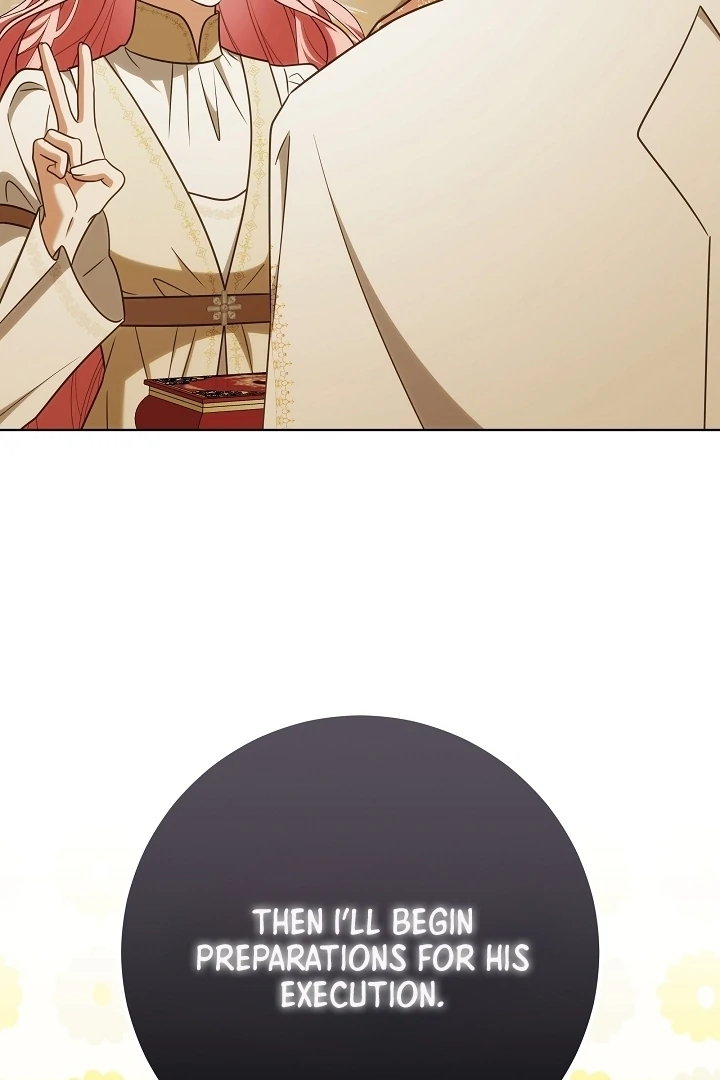 I Will Buy Divine Power With Money! Chapter 21 - page 29