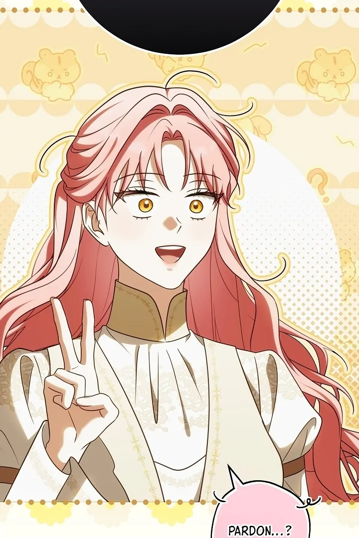 I Will Buy Divine Power With Money! Chapter 21 - page 30