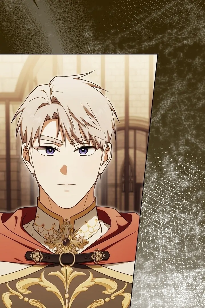 I Will Buy Divine Power With Money! Chapter 21 - page 33